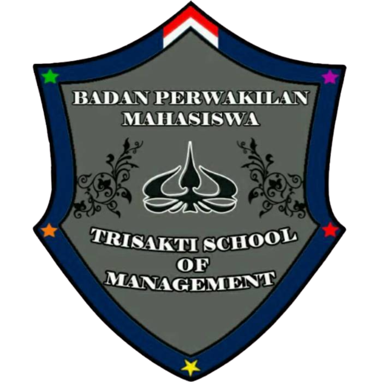 Logo BPM