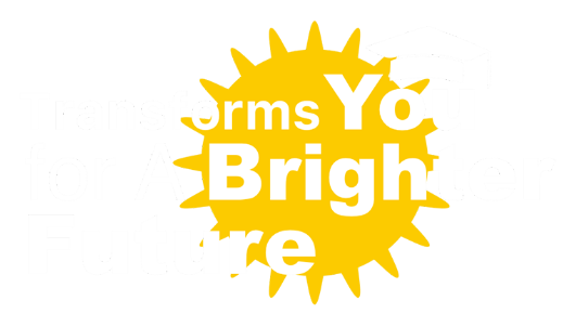 Logo Kampus 3