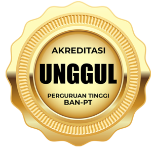 Logo Kampus 4
