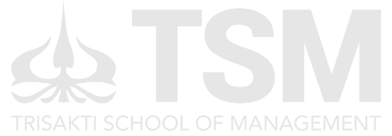 Logo TSM